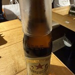 ちえちゃんラーメン - 