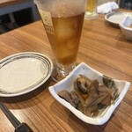 いちげん - 