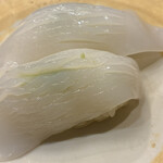 グルメ廻転寿司　まぐろ問屋　三浦三崎港 - 