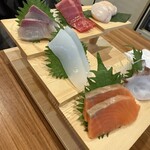 いちげん - 