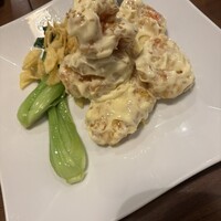 過門香歩高里 六本木店 - 