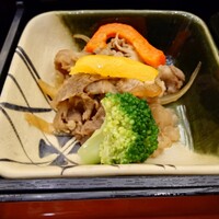 つる家 - 