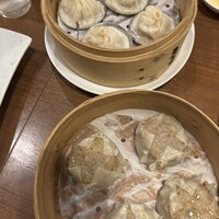 過門香歩高里 六本木店 - 