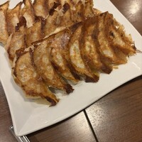 過門香歩高里 六本木店 - 