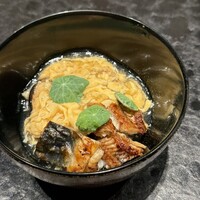神楽坂 濱千 - 