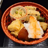 つる家 - 