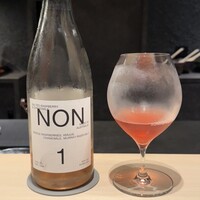 神楽坂 濱千 - 