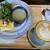 COFFEE&BAKE achoo! - 料理写真: