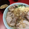 ラーメンきずな