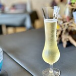 プレゼンテ スギ - スパークリングワイン