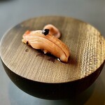 プレゼンテ スギ - 杉寿司 TYPE-S