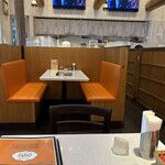 神戸アールティー イオン浦和美園店 - 