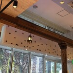 神戸アールティー イオン浦和美園店 - 