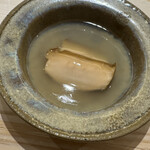 鮨 なんば 日比谷 - 