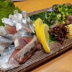 ひない小町 - 