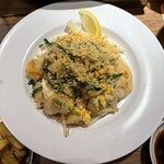 タイ屋台 999 渋谷店 - 