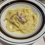 ケーエフシーレストラン - 