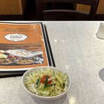 神戸アールティー イオン浦和美園店 - 