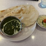 神戸アールティー イオン浦和美園店 - 