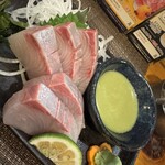 村の集会所 - 