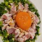 ひない小町 - 