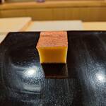 日本橋蛎殻町 すぎた - 