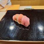 日本橋蛎殻町 すぎた - 