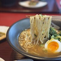 大塚 うなぎ宮川 - 極みうなそばセット