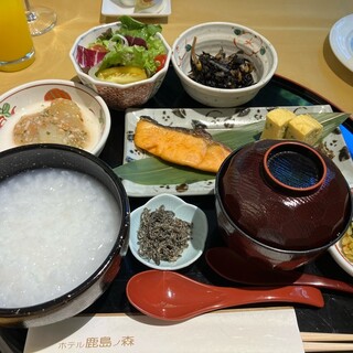 コンチネンタルルーム_1