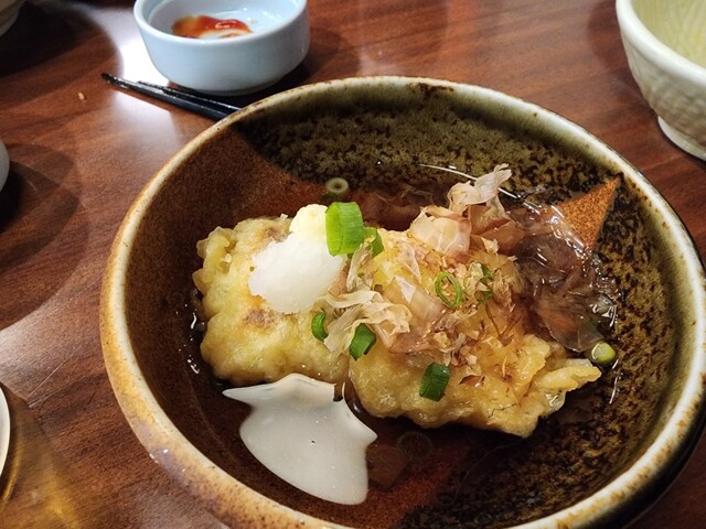 和風レストランまるまつ 本宮店 - 本宮（ファミレス）の写真