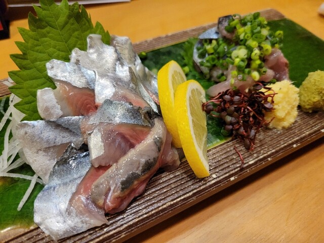 Hinai Komachi Shibuya Ten photo 3