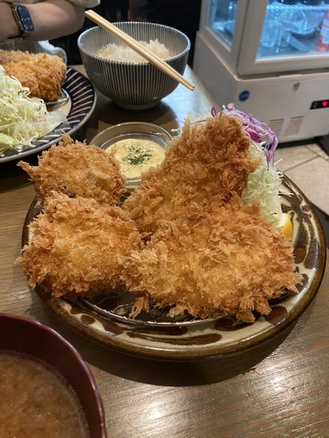 とんかつ 楽天市場】【クリックポスト便可】【メール便可】用美 YOUBI