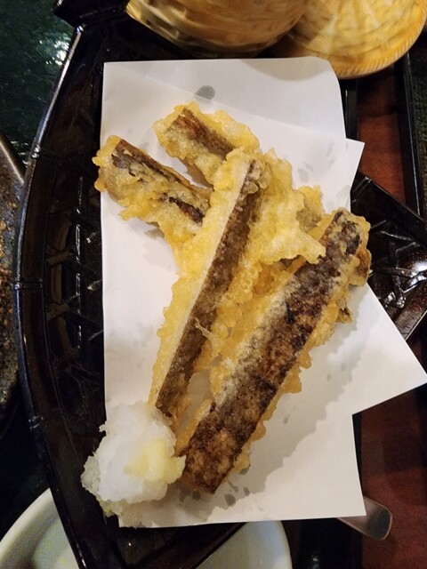 和風レストランまるまつ 本宮店 - 本宮（ファミレス）の写真