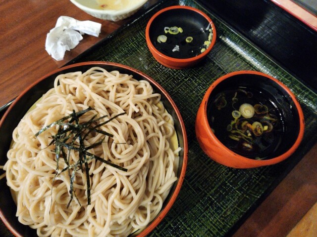 和風レストランまるまつ 本宮店 - 本宮（ファミレス）の写真