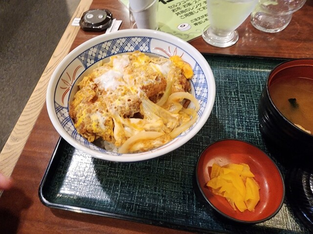 和風レストランまるまつ 本宮店 - 本宮（ファミレス）の写真