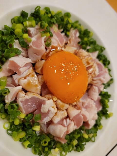 Hinai Komachi Shibuya Ten photo 2