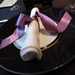 ガストロノミー ジョエル・ロブション - 