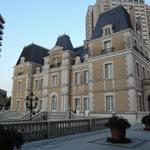 ガストロノミー ジョエル・ロブション - 