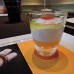 ガストロノミー ジョエル・ロブション - 