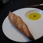 ガストロノミー ジョエル・ロブション - 