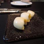 ガストロノミー ジョエル・ロブション - 