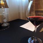 ガストロノミー ジョエル・ロブション - 