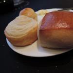 ガストロノミー ジョエル・ロブション - 