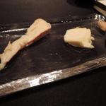 ガストロノミー ジョエル・ロブション - 