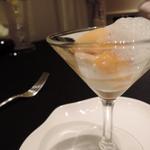 ガストロノミー ジョエル・ロブション - 