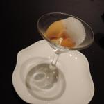 ガストロノミー ジョエル・ロブション - 