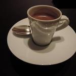 ガストロノミー ジョエル・ロブション - 