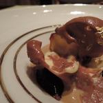 ガストロノミー ジョエル・ロブション - 