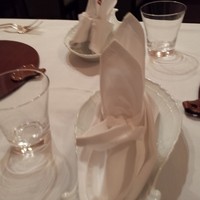 RISTORANTE REGA - 