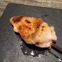 中目黒 いぐち 本店 - 